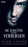 Die Schatten, die wir verbergen