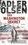 Das Washington-Dekret