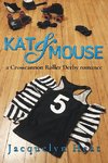 Kat & Mouse