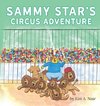 Sammy Star's Circus Adventure