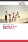 Autoestima en Estudiantes