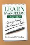 LEARN Evangelism Handbook