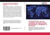 Comparación de los modelos de desarrollo económico: Singapur y Panamá