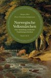 Norwegische Volksmärchen I und II