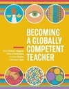 Becoming a Globally Competent Teacher