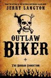 Outlaw Biker