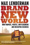 Brand New World