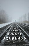 Hunger Journeys