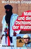 Mali und die Dschinns  der Wüste