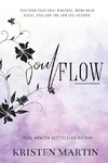 Soulflow