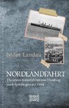 Nordlandfahrt