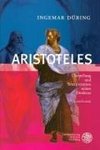 Aristoteles