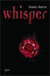 Whisper