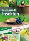 Insekten