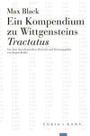 Ein Kompendium zu Wittgensteins Tractatus