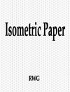 Isometric Paper