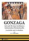 Gonzaga