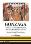 Gonzaga