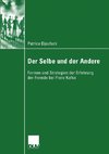 Der Selbe und der Andere