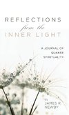 Reflections from the Inner Light