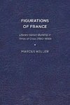 Figurations of France