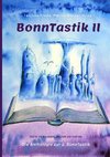 BonnTastik II