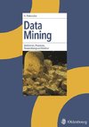 Petersohn, H: Data Mining