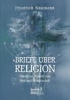 Briefe über Religion