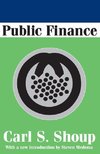 Public Finance