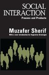 Sherif, M: Social Interaction