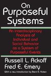 On Purposeful Systems