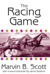 Scott, M: The Racing Game