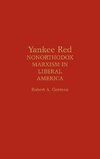 Yankee Red