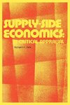 Supply-Side Economics