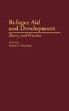 Refugee Aid and Development