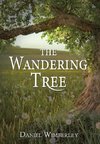 The Wandering Tree