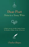 Dear Poet