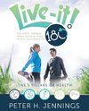 LIVE-IT! 180°