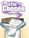 The Chosen