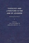 Theology and Literature in the Age of Johnson