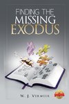 Finding the Missing Exoduse