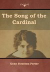 The Song of the Cardinal