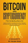 Bitcoin and Cryptocurrency Technologies