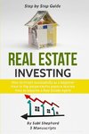 Real Estate Investing