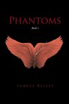 Phantoms