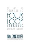 Four Loop Learning