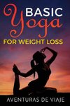 Basic Yoga for Weight Loss