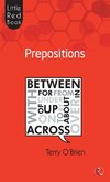 Prepositions