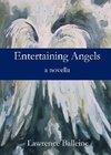 Entertaining Angels