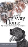 The Long Way Home